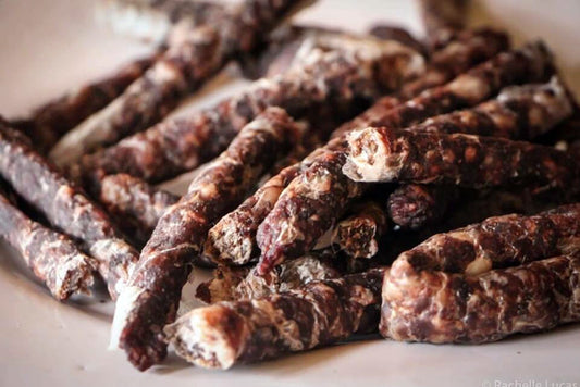Droëwors (250g)